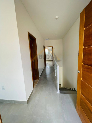 Imagem Casa com 2 Quartos à Venda, 75 m² em Portal Dos Ipês - Cajamar Imagem Casa com 2 Quartos à Venda, 75 m² em Portal Dos Ipês - Cajamar