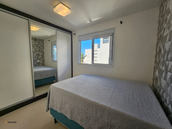 Imagem Apartamento com 2 Quartos à Venda, 89 m² em Palmas - Governador Celso Ramos Imagem Apartamento com 2 Quartos à Venda, 89 m² em Palmas - Governador Celso Ramos