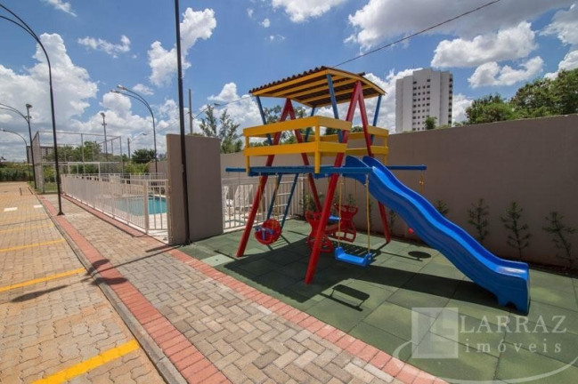 Imagem Imóvel com 2 Quartos à Venda, 46 m² em Vila Virgínia - Ribeirão Preto Imagem Imóvel com 2 Quartos à Venda, 46 m² em Vila Virgínia - Ribeirão Preto