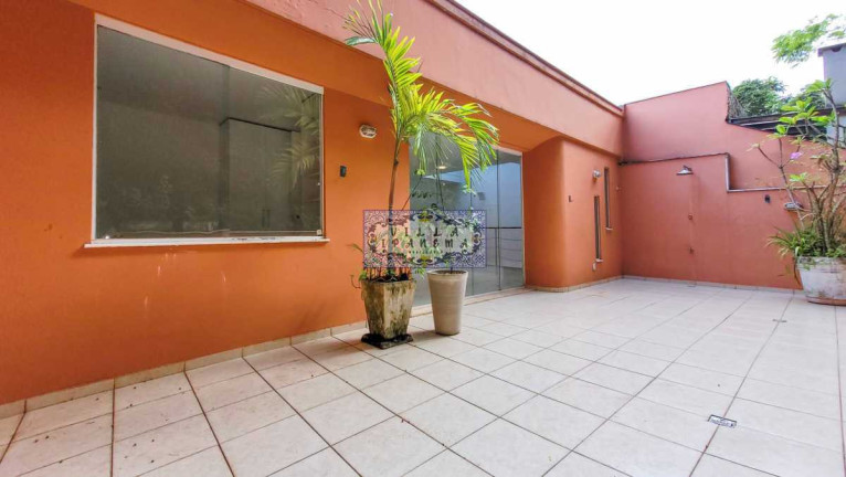 Imagem Apartamento com 4 Quartos à Venda ou Locação, 220 m² em Lagoa - Rio De Janeiro Imagem Apartamento com 4 Quartos à Venda ou Locação, 220 m² em Lagoa - Rio De Janeiro