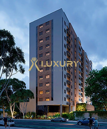 Imagem Imóvel com 2 Quartos à Venda, 68 m² em Santo Agostinho - Belo Horizonte Imagem Imóvel com 2 Quartos à Venda, 68 m² em Santo Agostinho - Belo Horizonte