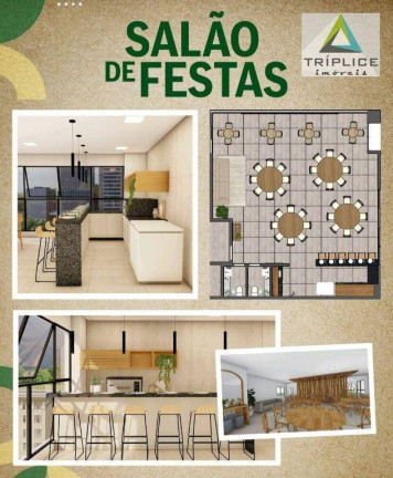 Imagem Apartamento com 2 Quartos à Venda, 96 m² em Estrela Sul - Juiz De Fora Imagem Apartamento com 2 Quartos à Venda, 96 m² em Estrela Sul - Juiz De Fora