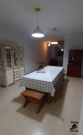 Imagem Casa com 3 Quartos à Venda, em Morada Da Praia - Bertioga Imagem Casa com 3 Quartos à Venda, em Morada Da Praia - Bertioga