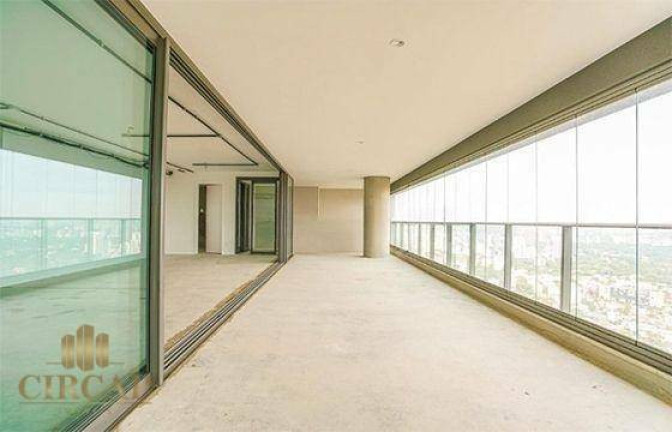 Imagem Apartamento com 4 Quartos à Venda, 275 m² em Vila Madalena - São Paulo Imagem Apartamento com 4 Quartos à Venda, 275 m² em Vila Madalena - São Paulo