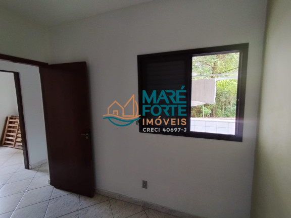 Imagem Apartamento com 3 Quartos à Venda, 80 m² em Centro - Ubatuba Imagem Apartamento com 3 Quartos à Venda, 80 m² em Centro - Ubatuba