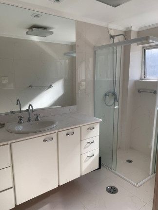 Imagem Imóvel com 3 Quartos à Venda, 180 m² em Paraíso - São Paulo Imagem Imóvel com 3 Quartos à Venda, 180 m² em Paraíso - São Paulo