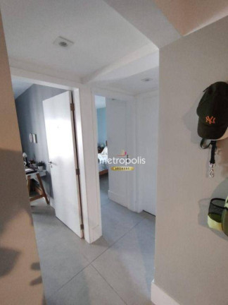 Imagem Apartamento com 3 Quartos à Venda, 87 m² em Vila Mariana - São Paulo Imagem Apartamento com 3 Quartos à Venda, 87 m² em Vila Mariana - São Paulo