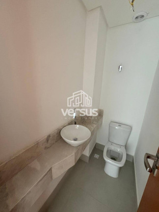 Imagem Apartamento com 2 Quartos à Venda, 69 m² em Aviação - Praia Grande