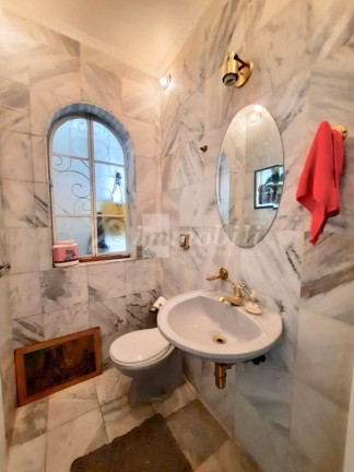 Imagem Apartamento com 3 Quartos à Venda, 145 m² em Santa Cecília - São Paulo Imagem Apartamento com 3 Quartos à Venda, 145 m² em Santa Cecília - São Paulo