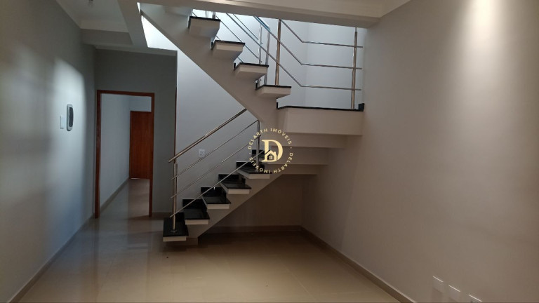 Imagem Sobrado com 3 Quartos à Venda, 168 m² em Jardim Das Indústrias - São José Dos Campos Imagem Sobrado com 3 Quartos à Venda, 168 m² em Jardim Das Indústrias - São José Dos Campos