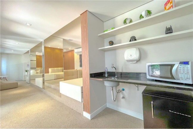 Imagem Apartamento com 2 Quartos à Venda, 68 m² em Mooca - São Paulo Imagem Apartamento com 2 Quartos à Venda, 68 m² em Mooca - São Paulo