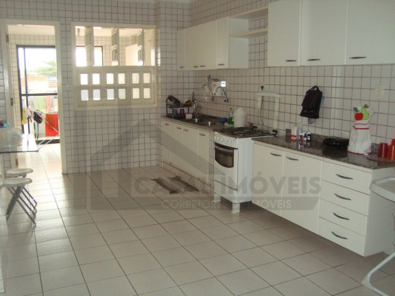 Imagem Apartamento com 3 Quartos para Alugar, 50 m² em Marco - Belém