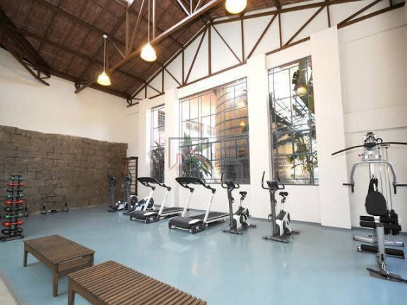 Imagem Terreno à Venda, 1.174 m² em Jacaré - Cabreúva Imagem Terreno à Venda, 1.174 m² em Jacaré - Cabreúva