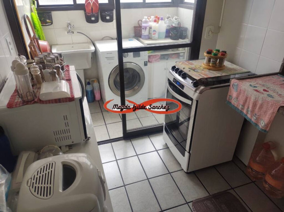 Imagem Apartamento com 2 Quartos à Venda, 63 m² em Vila Carrão - São Paulo