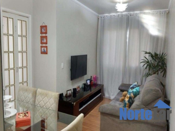 Imagem Apartamento com 3 Quartos à Venda, 59 m² em Vila Basileia - São Paulo Imagem Apartamento com 3 Quartos à Venda, 59 m² em Vila Basileia - São Paulo
