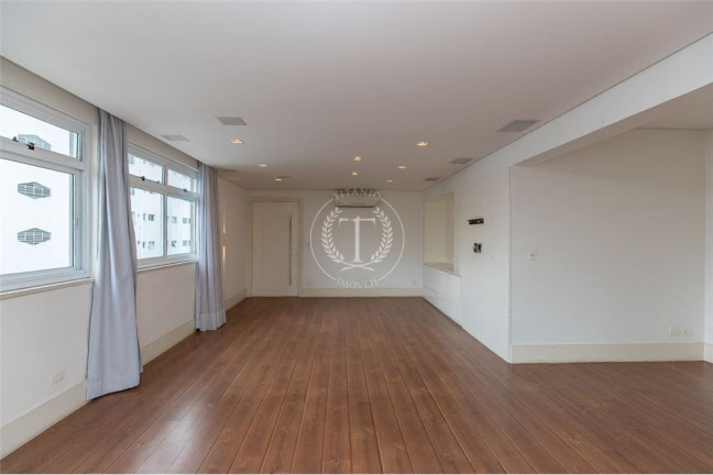 Imagem Apartamento com 2 Quartos à Venda, 180 m² em Cerqueira César - São Paulo Imagem Apartamento com 2 Quartos à Venda, 180 m² em Cerqueira César - São Paulo