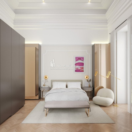 Imagem Apartamento com 1 Quarto à Venda, 41 m² em Botafogo - Rio De Janeiro Imagem Apartamento com 1 Quarto à Venda, 41 m² em Botafogo - Rio De Janeiro