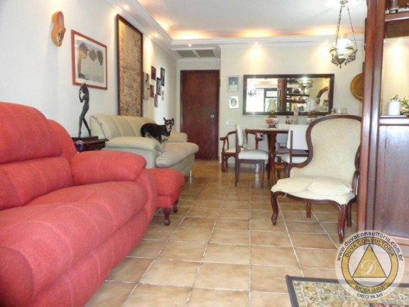 Imagem Apartamento com 3 Quartos à Venda, 170 m² em Centro - Guarujá Imagem Apartamento com 3 Quartos à Venda, 170 m² em Centro - Guarujá