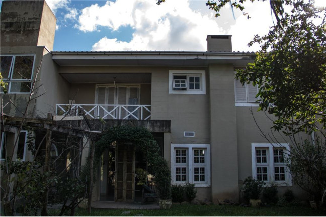 Imagem Casa com 2 Quartos à Venda, em Jardim Sabará - Porto Alegre Imagem Casa com 2 Quartos à Venda, em Jardim Sabará - Porto Alegre