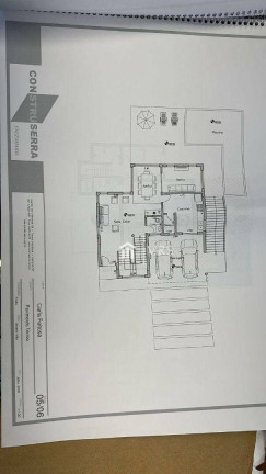 Imagem Imóvel à Venda, 1.651 m² em Alpes Da Cantareira - Mairiporã