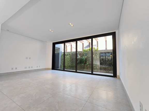 Imagem Casa com 4 Quartos à Venda, 400 m² em Parque Terra Nova Ii - São Bernardo Do Campo