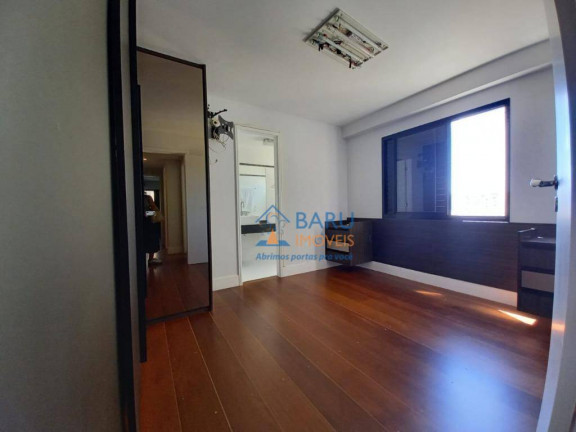 Imagem Apartamento com 3 Quartos à Venda, 106 m² em Higienópolis - São Paulo Imagem Apartamento com 3 Quartos à Venda, 106 m² em Higienópolis - São Paulo