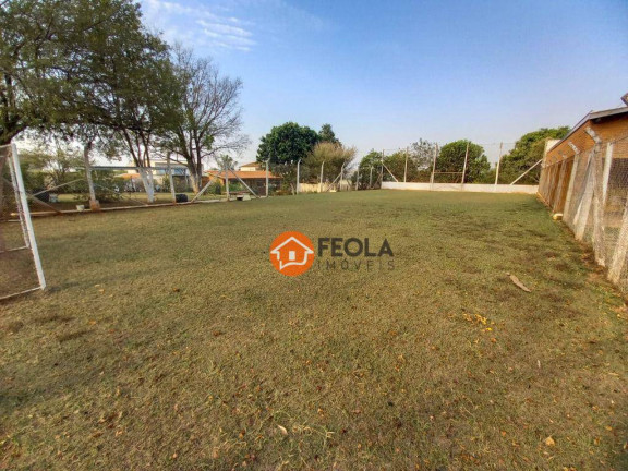 Imagem Chácara com 2 Quartos à Venda, 372 m² em Balneário Riviera - Americana Imagem Chácara com 2 Quartos à Venda, 372 m² em Balneário Riviera - Americana