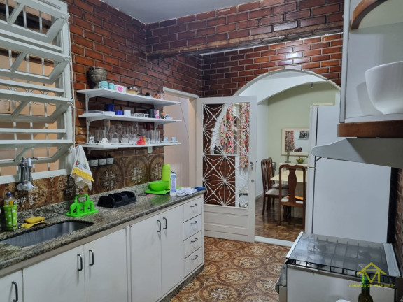Imagem Casa com 3 Quartos à Venda, 111 m² em Coqueiral De Itaparica - Vila Velha Imagem Casa com 3 Quartos à Venda, 111 m² em Coqueiral De Itaparica - Vila Velha