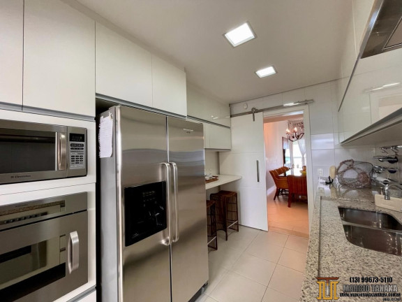 Imagem Imóvel com 4 Quartos à Venda, 208 m² em Riviera - Bertioga Imagem Imóvel com 4 Quartos à Venda, 208 m² em Riviera - Bertioga