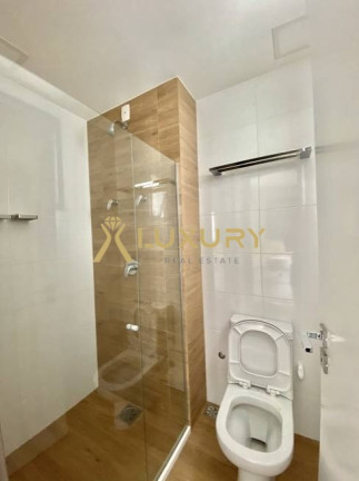 Imagem Imóvel com 1 Quarto para Alugar, 44 m² em Savassi - Belo Horizonte Imagem Imóvel com 1 Quarto para Alugar, 44 m² em Savassi - Belo Horizonte