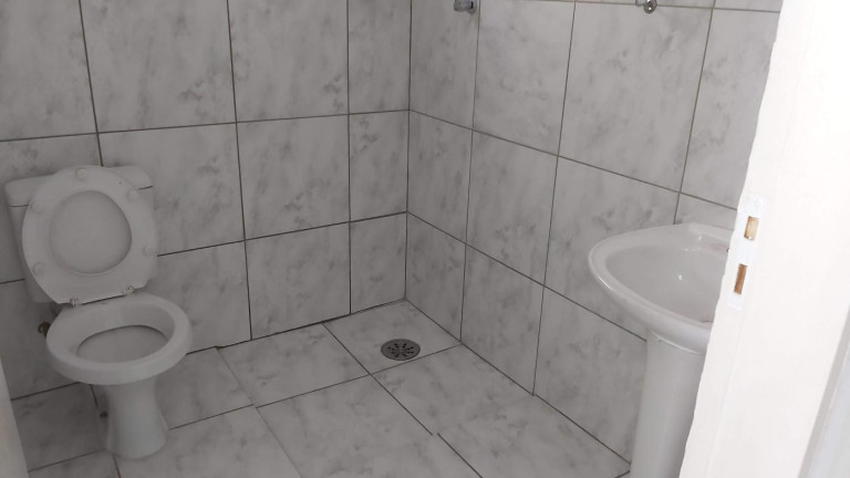 Imagem Casa com 9 Quartos à Venda, 196 m² em Helena Maria - Osasco Imagem Casa com 9 Quartos à Venda, 196 m² em Helena Maria - Osasco