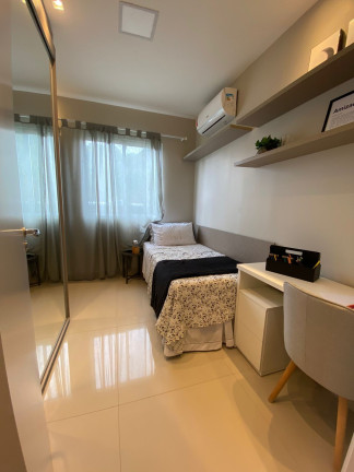 Imagem Imóvel com 2 Quartos à Venda, 75 m² em Tapanã (icoaraci) - Belém Imagem Imóvel com 2 Quartos à Venda, 75 m² em Tapanã (icoaraci) - Belém