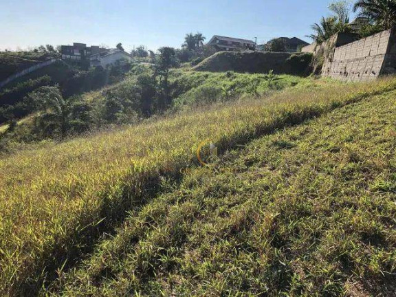 Imagem Terreno à Venda, 2.142 m² em Parque Mirante Do Vale - Jacareí Imagem Terreno à Venda, 2.142 m² em Parque Mirante Do Vale - Jacareí