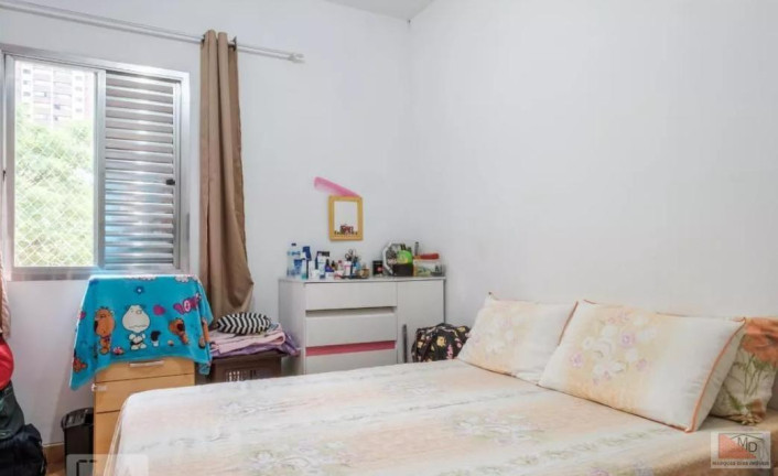 Imagem Casa com 3 Quartos à Venda, 160 m² em Perdizes - São Paulo Imagem Casa com 3 Quartos à Venda, 160 m² em Perdizes - São Paulo