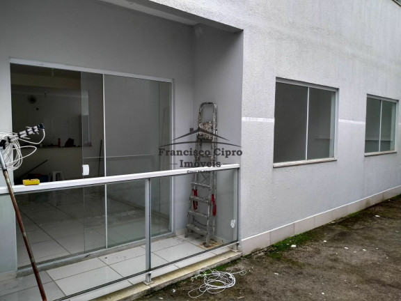 Imagem Apartamento com 2 Quartos à Venda, 75 m² em Village Santana - Guaratinguetá Imagem Apartamento com 2 Quartos à Venda, 75 m² em Village Santana - Guaratinguetá