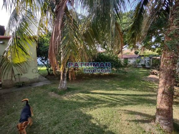 Imagem Casa com 4 Quartos à Venda, 505 m² em Jardim Atlântico Central (itaipuaçu) - Maricá Imagem Casa com 4 Quartos à Venda, 505 m² em Jardim Atlântico Central (itaipuaçu) - Maricá