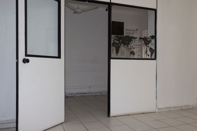 Imagem Imóvel com 5 Quartos à Venda, 353 m² em Jardim São Bento - São Paulo