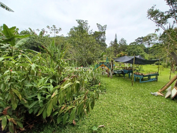 Imagem Casa com 3 Quartos à Venda, 3.900 m² em Montanhas - Teresópolis Imagem Casa com 3 Quartos à Venda, 3.900 m² em Montanhas - Teresópolis