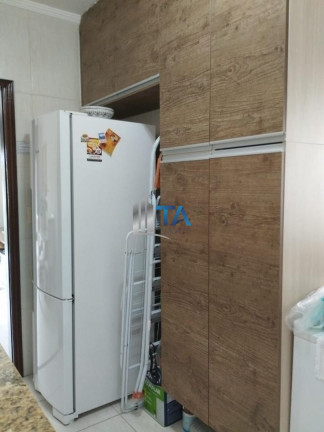 Imagem Imóvel com 2 Quartos à Venda, 59 m² em Jardim Paulicéia - Campinas Imagem Imóvel com 2 Quartos à Venda, 59 m² em Jardim Paulicéia - Campinas