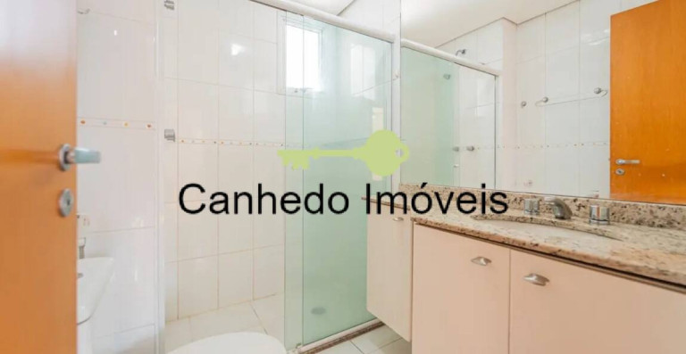Imagem Apartamento com 3 Quartos à Venda, 113 m² em Saúde - São Paulo