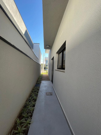 Imagem Casa com 3 Quartos à Venda, 164 m² em Condomínio Gran Ville São Venâncio - Itupeva Imagem Casa com 3 Quartos à Venda, 164 m² em Condomínio Gran Ville São Venâncio - Itupeva