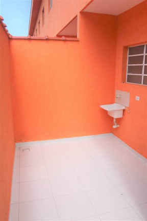 Imagem Casa com 2 Quartos à Venda, em Vila Sonia - Praia Grande Imagem Casa com 2 Quartos à Venda, em Vila Sonia - Praia Grande