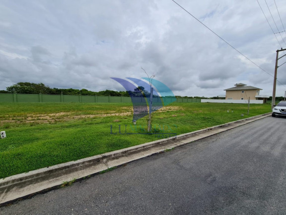 Imagem Terreno à Venda, 375 m² em Cabo Frio