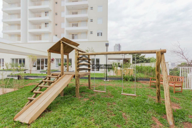 Imagem Apartamento com 3 Quartos à Venda, 74 m² em Aclimação - São Paulo