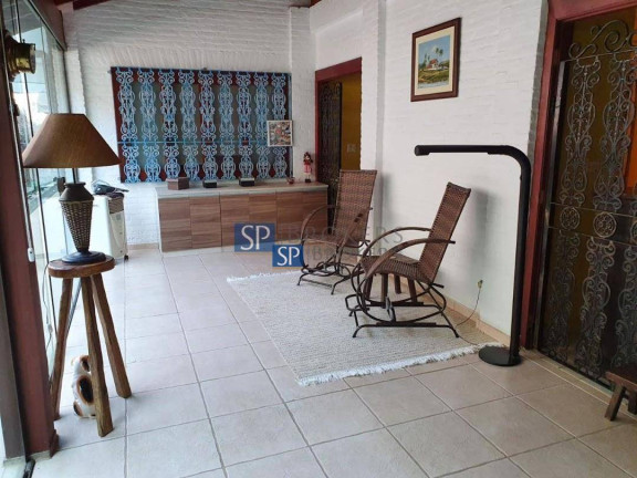 Imagem Casa com 4 Quartos à Venda, 480 m² em Condomínio Terras De Savion - Itatiba Imagem Casa com 4 Quartos à Venda, 480 m² em Condomínio Terras De Savion - Itatiba