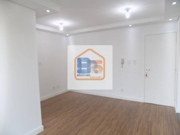 Imagem Apartamento com 2 Quartos à Venda, 58 m² em Vila Guedes (pirituba) - São Paulo Imagem Apartamento com 2 Quartos à Venda, 58 m² em Vila Guedes (pirituba) - São Paulo