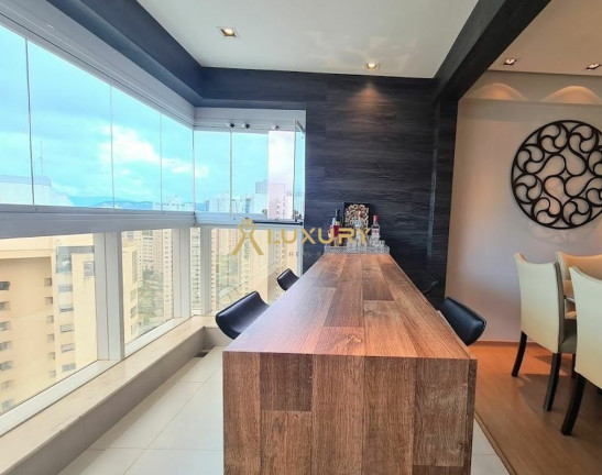 Imagem Imóvel com 3 Quartos à Venda, 92 m² em Vila Da Serra - Nova Lima Imagem Imóvel com 3 Quartos à Venda, 92 m² em Vila Da Serra - Nova Lima