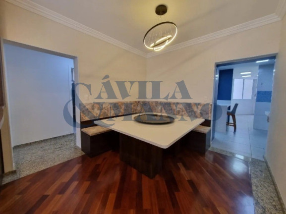 Imagem Apartamento com 3 Quartos à Venda, 125 m² em Mooca - São Paulo Imagem Apartamento com 3 Quartos à Venda, 125 m² em Mooca - São Paulo