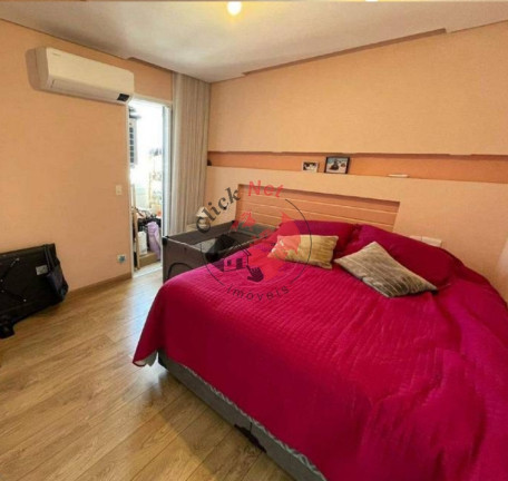 Imagem Apartamento com 2 Quartos à Venda, 94 m² em Cerâmica - São Caetano Do Sul Imagem Apartamento com 2 Quartos à Venda, 94 m² em Cerâmica - São Caetano Do Sul