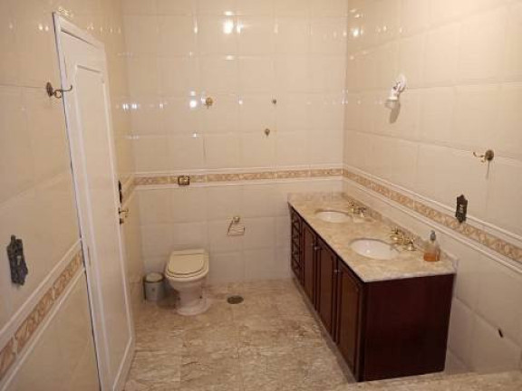Imagem Casa com 4 Quartos à Venda, 450 m² em Vila Albertina - São Paulo Imagem Casa com 4 Quartos à Venda, 450 m² em Vila Albertina - São Paulo